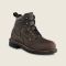Men's Red Wing DynaForce&reg; 6-Inch