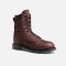 Men's Red Wing SuperSole® 8-inch Insulated Waterproof