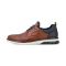 Men's Rieker Dustin Gaucho / Lake