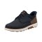 Men's Rieker Stan Midnight / Pazific