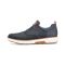 Men's Rieker Stan Pazifik / Navy