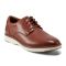 Men's Rockport Cacey Dark Natural