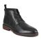 Men's Rockport Caspe Black