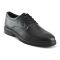 Men's Rockport Cedric Black