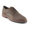 Men's Rockport Cedric Medium Brown
