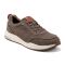 Men's Rockport DMX&trade; Bowen Medium Green