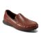 Men's Rockport DMX™ Dudley Dark Natural