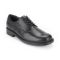 Men's Rockport Margin Black
