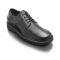 Men's Rockport Northfield Waterproof Black