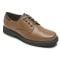 Men's Rockport Northfield Waterproof Brown