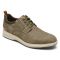 Men's Rockport Total Motion City Plain Toe Breen