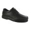 Men's SAS Bout Time Black