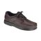 Men's SAS Bout Time Cordovan