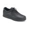 Men's SAS Guardian Black