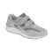 Men's SAS J-V Gray