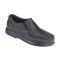 Men's SAS Side Gore Black