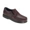 Men's SAS Side Gore Cordovan