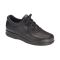 Men's SAS Time Out Black
