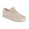 Men's SAS Time Out Bone