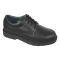Men's School Issue Scholar Black