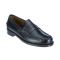 Men's Sebago Classic Black
