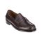 Men's Sebago Classic Cordovan