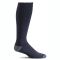 Men's Sockwell Elevation Firm Graduated Compression Navy