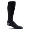 Men's Sockwell Elevation Firm Graduated Compression Sock Black