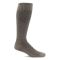 Men's Sockwell Featherweight Moderate Graduated Compression Khaki