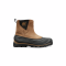 Men's Sorel Buxton Pull-On Delta / Black