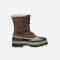 Men's Sorel Caribou Bruno