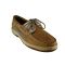 Men's Sperry Billfish 3-Eye Tan / Beige