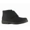 Men's Sportwalks Hike Black