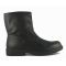 Men's Sportwalks Track Black