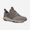 Men's Teva Canyonview Grey / Burro