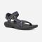 Men's Teva Hurricane XLT2 Archive Ladder Navy