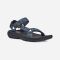 Men's Teva Hurricane XLT2 Chara Orion Blue