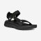 Men's Teva Hurricane XLT3 Black