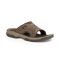 Men's Teva Langdon Slide Walnut