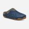 Men's Teva ReEMBER Terrian Blue Wing Teal