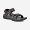 Men's Teva Terra Fi 5 Universal Gemline Total Eclipse