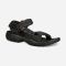 Men's Teva Terra Fi 5 Universal Madang Blue
