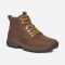 Men's Teva Tusayan Boot Coffee