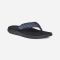 Men's Teva Voya Flip Ouray Total Eclipse