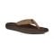 Men's Teva Voya Flip Road Race Breen