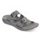 Men's Tread Labs Redway Slide Rock