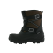 Men's Tundra Bronco Black