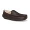 Men's Ugg Ascot China Tea