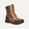Men's Ugg Emmett Duck Boot Hi Chestnut