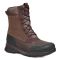 Men's Ugg Emmett Duck Boot Hi Stout